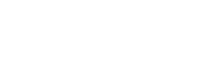 Logo Viision Blanc
