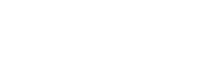 Logo Viision Blanc