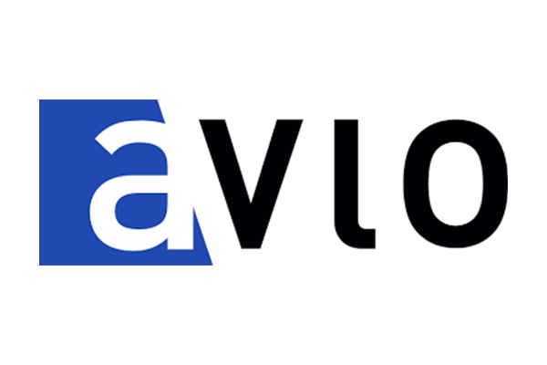 Clients Viision - Avlo