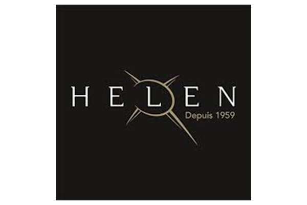 Clients Viision - Helen Traiteur