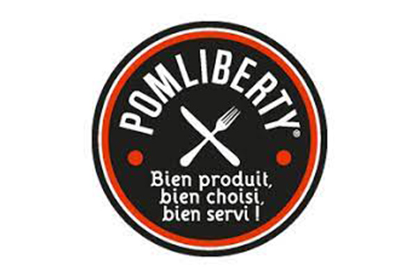 Clients Viision - Pomliberty