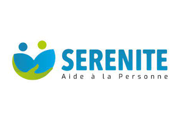 Clients Viision - Serenite