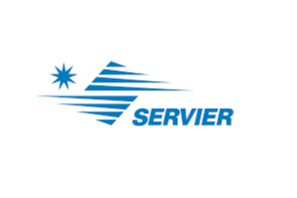 Clients Viision - Servier